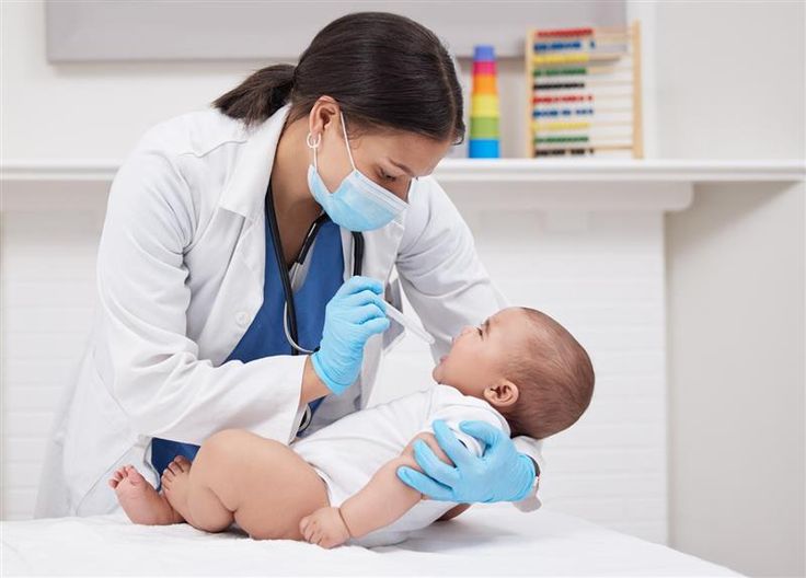 Baby Care