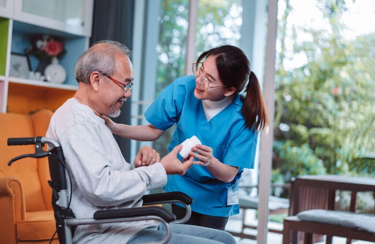Patient Care