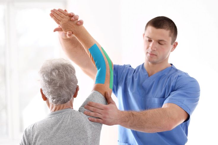 Stroke Care